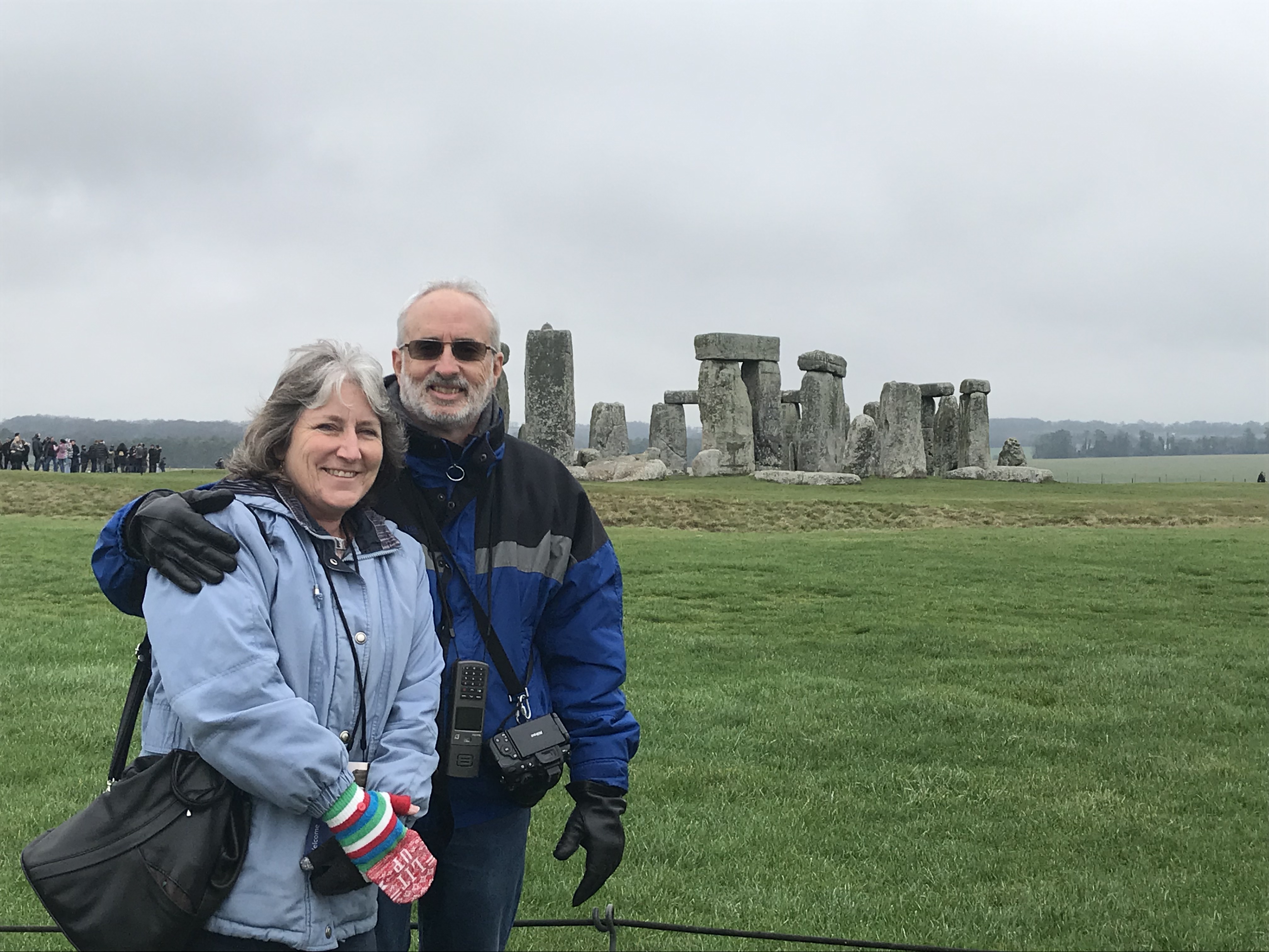 ./2018/15 - London/04 - Day 4/IMG_9327.jpg